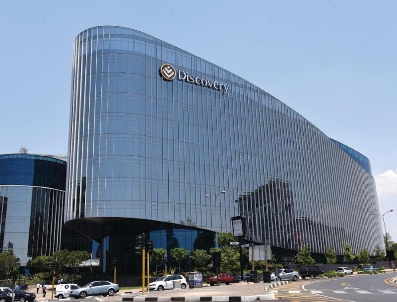 The Apartment On Katherine Street In Central Sandton Johannesburg Bagian luar foto